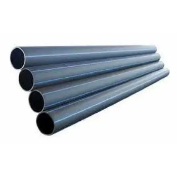hdpe-sewage-pipe04[1]-4223801-67949.webp